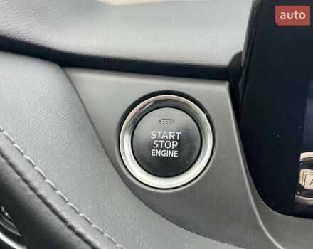 Черный Мазда 6, объемом двигателя 2.49 л и пробегом 66 тыс. км за 15600 $, фото 21 на Automoto.ua