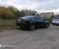 Мазда 6 2018 в Запорожье на Automoto.ua Черный Мазда 6, объемом двигателя 2 л и пробегом 90 тыс. км за 18000 $, фото 5 на Automoto.ua