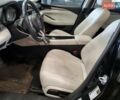 Чорний Мазда 6, об'ємом двигуна 2.5 л та пробігом 120 тис. км за 2700 $, фото 8 на Automoto.ua