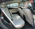 Чорний Мазда 6, об'ємом двигуна 2.5 л та пробігом 120 тис. км за 2700 $, фото 10 на Automoto.ua