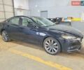 Чорний Мазда 6, об'ємом двигуна 2.5 л та пробігом 131 тис. км за 3500 $, фото 1 на Automoto.ua