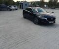 Чорний Мазда 6, об'ємом двигуна 2.49 л та пробігом 93 тис. км за 15500 $, фото 1 на Automoto.ua