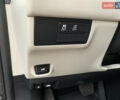 Чорний Мазда 6, об'ємом двигуна 2.5 л та пробігом 120 тис. км за 18700 $, фото 48 на Automoto.ua