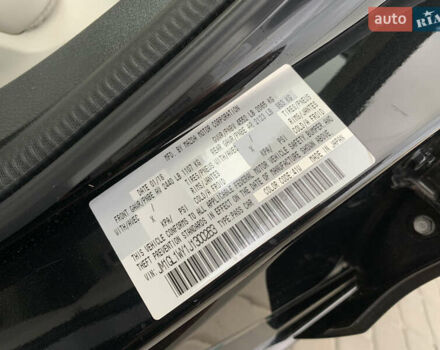 Чорний Мазда 6, об'ємом двигуна 2.5 л та пробігом 120 тис. км за 18700 $, фото 45 на Automoto.ua