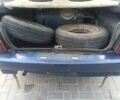 Черный Мазда 6, объемом двигателя 2.5 л и пробегом 43 тыс. км за 5460 $, фото 3 на Automoto.ua