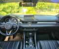 Чорний Мазда 6, об'ємом двигуна 2.5 л та пробігом 119 тис. км за 17189 $, фото 21 на Automoto.ua