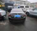 Чорний Мазда 6, об'ємом двигуна 0 л та пробігом 20 тис. км за 18000 $, фото 1 на Automoto.ua