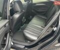 Черный Мазда 6, объемом двигателя 2.49 л и пробегом 66 тыс. км за 15600 $, фото 31 на Automoto.ua