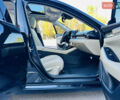 Чорний Мазда 6, об'ємом двигуна 2.49 л та пробігом 49 тис. км за 16999 $, фото 8 на Automoto.ua