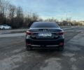 Черный Мазда 6, объемом двигателя 2.5 л и пробегом 118 тыс. км за 14700 $, фото 6 на Automoto.ua