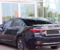 Мазда 6 2018 у Києві на Automoto.ua Чорний Мазда 6, об'ємом двигуна 2.5 л та пробігом 45 тис. км за 10800 $, фото 6 на Automoto.ua