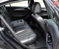 Черный Мазда 6, объемом двигателя 2.5 л и пробегом 121 тыс. км за 16500 $, фото 26 на Automoto.ua