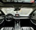 Чорний Мазда 6, об'ємом двигуна 2.49 л та пробігом 86 тис. км за 16500 $, фото 13 на Automoto.ua