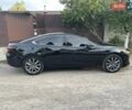 Чорний Мазда 6, об'ємом двигуна 2.49 л та пробігом 128 тис. км за 15999 $, фото 1 на Automoto.ua