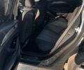 Чорний Мазда 6, об'ємом двигуна 2.5 л та пробігом 188 тис. км за 14800 $, фото 14 на Automoto.ua