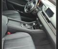 Черный Мазда 6, объемом двигателя 2.5 л и пробегом 100 тыс. км за 17499 $, фото 4 на Automoto.ua