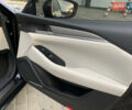 Чорний Мазда 6, об'ємом двигуна 2.5 л та пробігом 120 тис. км за 18700 $, фото 75 на Automoto.ua