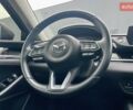 Черный Мазда 6, объемом двигателя 2.49 л и пробегом 66 тыс. км за 15600 $, фото 18 на Automoto.ua