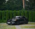 Чорний Мазда 6, об'ємом двигуна 2.49 л та пробігом 75 тис. км за 17300 $, фото 1 на Automoto.ua
