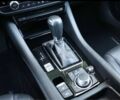 Мазда 6 2018 у Києві на Automoto.ua Чорний Мазда 6, об'ємом двигуна 2.5 л та пробігом 45 тис. км за 10800 $, фото 10 на Automoto.ua