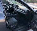 Чорний Мазда 6, об'ємом двигуна 2.5 л та пробігом 188 тис. км за 13900 $, фото 2 на Automoto.ua