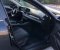 Чорний Мазда 6, об'ємом двигуна 2.5 л та пробігом 188 тис. км за 14800 $, фото 11 на Automoto.ua