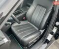 Черный Мазда 6, объемом двигателя 2.49 л и пробегом 66 тыс. км за 15600 $, фото 16 на Automoto.ua