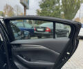 Мазда 6 2018 в Виннице на Automoto.ua Черный Мазда 6, объемом двигателя 2.49 л и пробегом 98 тыс. км за 17500 $, фото 47 на Automoto.ua