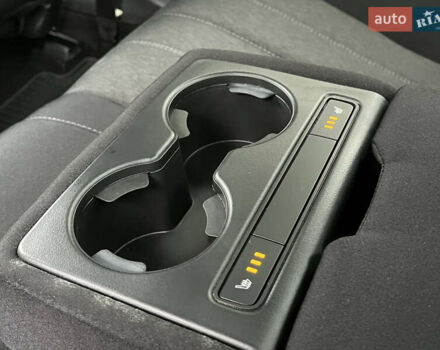 Черный Мазда 6, объемом двигателя 2 л и пробегом 92 тыс. км за 17999 $, фото 53 на Automoto.ua