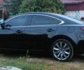 Мазда 6 2018 в Запорожье на Automoto.ua Черный Мазда 6, объемом двигателя 2 л и пробегом 90 тыс. км за 18000 $, фото 3 на Automoto.ua