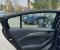 Мазда 6 2018 в Виннице на Automoto.ua Черный Мазда 6, объемом двигателя 2.49 л и пробегом 98 тыс. км за 17500 $, фото 45 на Automoto.ua