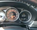 Чорний Мазда 6, об'ємом двигуна 2.5 л та пробігом 188 тис. км за 14800 $, фото 9 на Automoto.ua