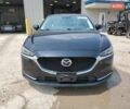 Чорний Мазда 6, об'ємом двигуна 2.5 л та пробігом 120 тис. км за 2700 $, фото 2 на Automoto.ua