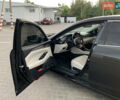Чорний Мазда 6, об'ємом двигуна 2.5 л та пробігом 120 тис. км за 18700 $, фото 39 на Automoto.ua