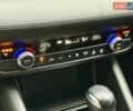Чорний Мазда 6, об'ємом двигуна 2.49 л та пробігом 86 тис. км за 16500 $, фото 18 на Automoto.ua