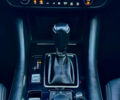 Черный Мазда 6, объемом двигателя 2.49 л и пробегом 145 тыс. км за 16900 $, фото 50 на Automoto.ua