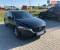 Чорний Мазда 6, об'ємом двигуна 2.5 л та пробігом 188 тис. км за 14800 $, фото 7 на Automoto.ua