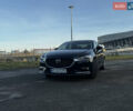 Черный Мазда 6, объемом двигателя 2.49 л и пробегом 118 тыс. км за 14700 $, фото 2 на Automoto.ua