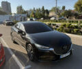 Чорний Мазда 6, об'ємом двигуна 2.49 л та пробігом 100 тис. км за 16500 $, фото 4 на Automoto.ua