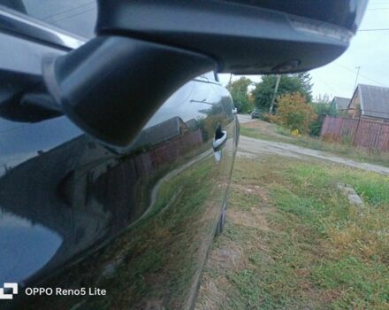 Мазда 6 2018 в Запорожье на Automoto.ua Черный Мазда 6, объемом двигателя 2 л и пробегом 90 тыс. км за 18000 $, фото 7 на Automoto.ua