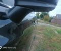 Мазда 6 2018 в Запорожье на Automoto.ua Черный Мазда 6, объемом двигателя 2 л и пробегом 90 тыс. км за 18000 $, фото 7 на Automoto.ua