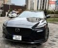 Черный Мазда 6, объемом двигателя 2.49 л и пробегом 65 тыс. км за 18800 $, фото 1 на Automoto.ua