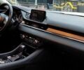 Чорний Мазда 6, об'ємом двигуна 2.49 л та пробігом 71 тис. км за 19700 $, фото 17 на Automoto.ua