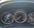 Чорний Мазда 6, об'ємом двигуна 2.5 л та пробігом 63 тис. км за 10400 $, фото 11 на Automoto.ua