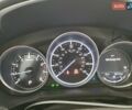 Чорний Мазда 6, об'ємом двигуна 2.5 л та пробігом 120 тис. км за 2700 $, фото 7 на Automoto.ua