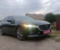 Мазда 6 2018 в Запорожье на Automoto.ua Черный Мазда 6, объемом двигателя 2 л и пробегом 90 тыс. км за 18000 $, фото 2 на Automoto.ua