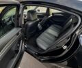 Чорний Мазда 6, об'ємом двигуна 2.49 л та пробігом 30 тис. км за 17400 $, фото 1 на Automoto.ua