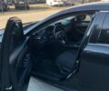 Чорний Мазда 6, об'ємом двигуна 2.5 л та пробігом 188 тис. км за 14800 $, фото 8 на Automoto.ua