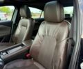 Черный Мазда 6, объемом двигателя 2.5 л и пробегом 77 тыс. км за 4000 $, фото 8 на Automoto.ua