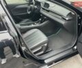 Черный Мазда 6, объемом двигателя 2.49 л и пробегом 66 тыс. км за 15600 $, фото 32 на Automoto.ua